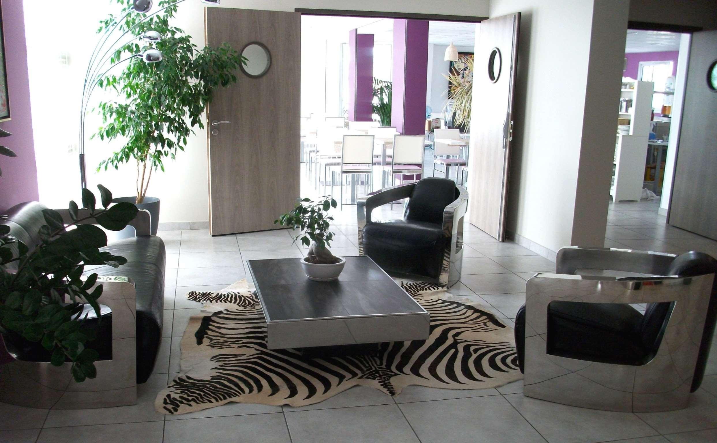 Kyriad Perpignan Sud Exterior photo
